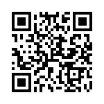 ZGP323LSP4032C QRCode