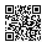 ZGP323LSS2832C QRCode