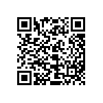 ZGP323LSS2832C00TR QRCode