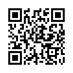 ZHCS400TC QRCode