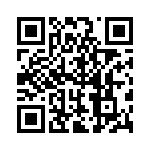 ZHT2431C02STOB QRCode