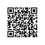 ZHX1403MA115THTR QRCode