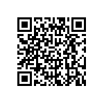 ZHX1423TA115THTR QRCode