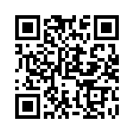 ZIC2410FG72T QRCode