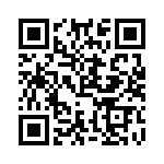 ZIC2410QN48R QRCode