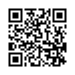 ZIC2411QN48 QRCode