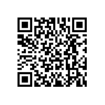 ZICM357SP2-1-HT-R QRCode