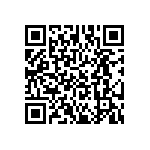 ZICM357SP2-1C-MW QRCode