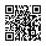 ZICM357SP2-2C QRCode