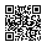 ZL1505ALNNT6 QRCode