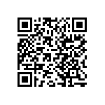 ZL2004ALNFT_222 QRCode