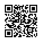 ZL2006ALNF QRCode