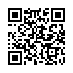 ZL2102ALAFTK QRCode