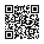 ZL2103ALAFTK QRCode