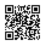 ZL2105ALNF_222 QRCode