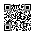 ZL2106ALCFT QRCode