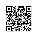 ZL30110LDG1_1B0 QRCode