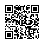 ZL30130GGG QRCode