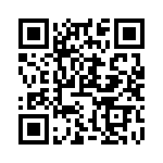 ZL30145GGG_1B0 QRCode