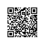 ZL30158GGG20037_1B0 QRCode