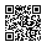 ZL30160GGG QRCode