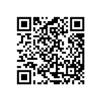 ZL30160GGG20037_1B0 QRCode