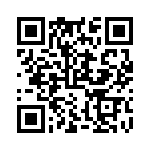 ZL30174LDG6 QRCode