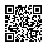 ZL30230GGG2 QRCode