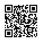 ZL30240LDF1 QRCode