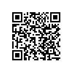 ZL30260LDF1_1B0 QRCode