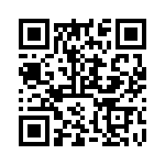 ZL30266LDG1 QRCode