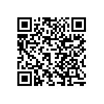 ZL30281LDF1_1B0 QRCode