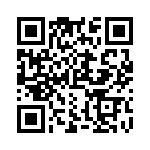 ZL30312GKG2 QRCode