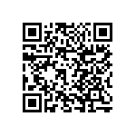 ZL30364GDG2_1B0 QRCode