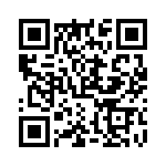 ZL30414QGG1 QRCode