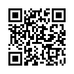 ZL30415GGC_1B0 QRCode