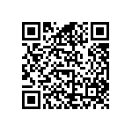 ZL30416GGG2_1B0 QRCode