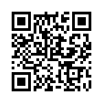 ZL30622LDF1 QRCode