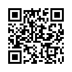 ZL30622LDG1 QRCode