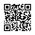 ZL30704LDG6 QRCode