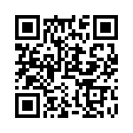 ZL30721LFF7 QRCode