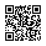 ZL30722LDF1 QRCode