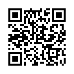 ZL30723LFF7 QRCode