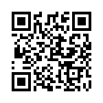 ZL31P0000 QRCode