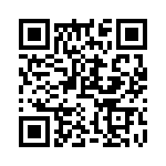 ZL38001DGF1 QRCode