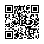 ZL38012LDG1 QRCode