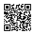 ZL39P0100 QRCode