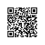 ZL40206LDF1_1B0 QRCode