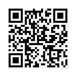 ZL40207LDF1 QRCode