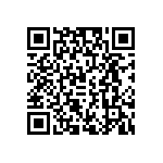 ZL40207LDG1_1B0 QRCode